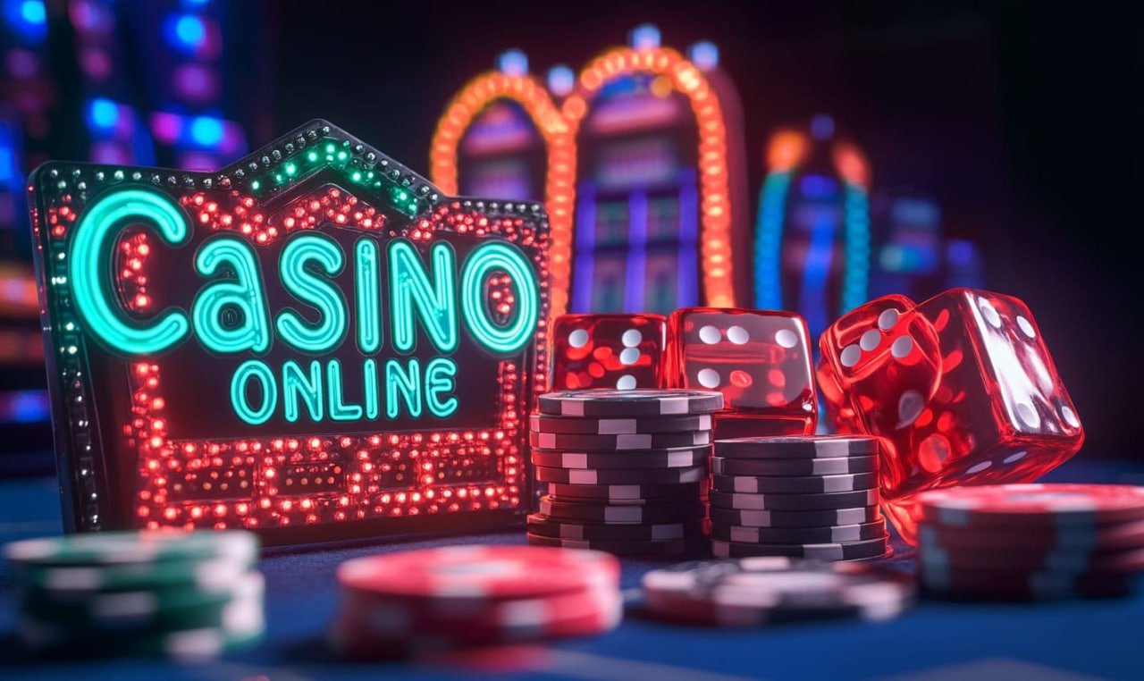 Filipino player accessing ttjili casino games on a mobile phone