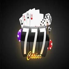 Slot game interface available on ttjili for Filipino players