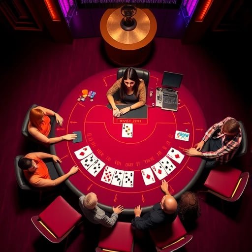 ttjili casino interface displayed on a smartphone screen in the Philippines