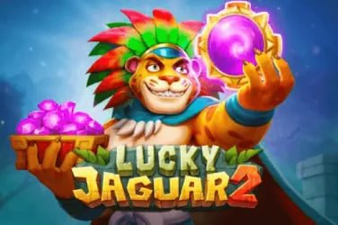 Filipino player checking ttjili VIP status and rewards on a smartphone