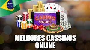 ttjili platform overview showing sports and casino sections on mobile