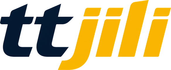 ttjili logo